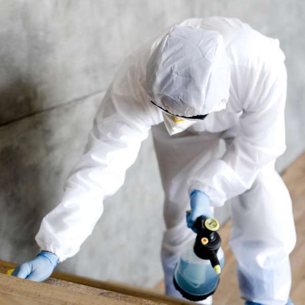 full-shot-man-with-suit-disinfecting-stairs full-shot-man-with-suit-disinfecting-stairs